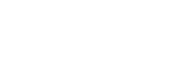 footer-logo