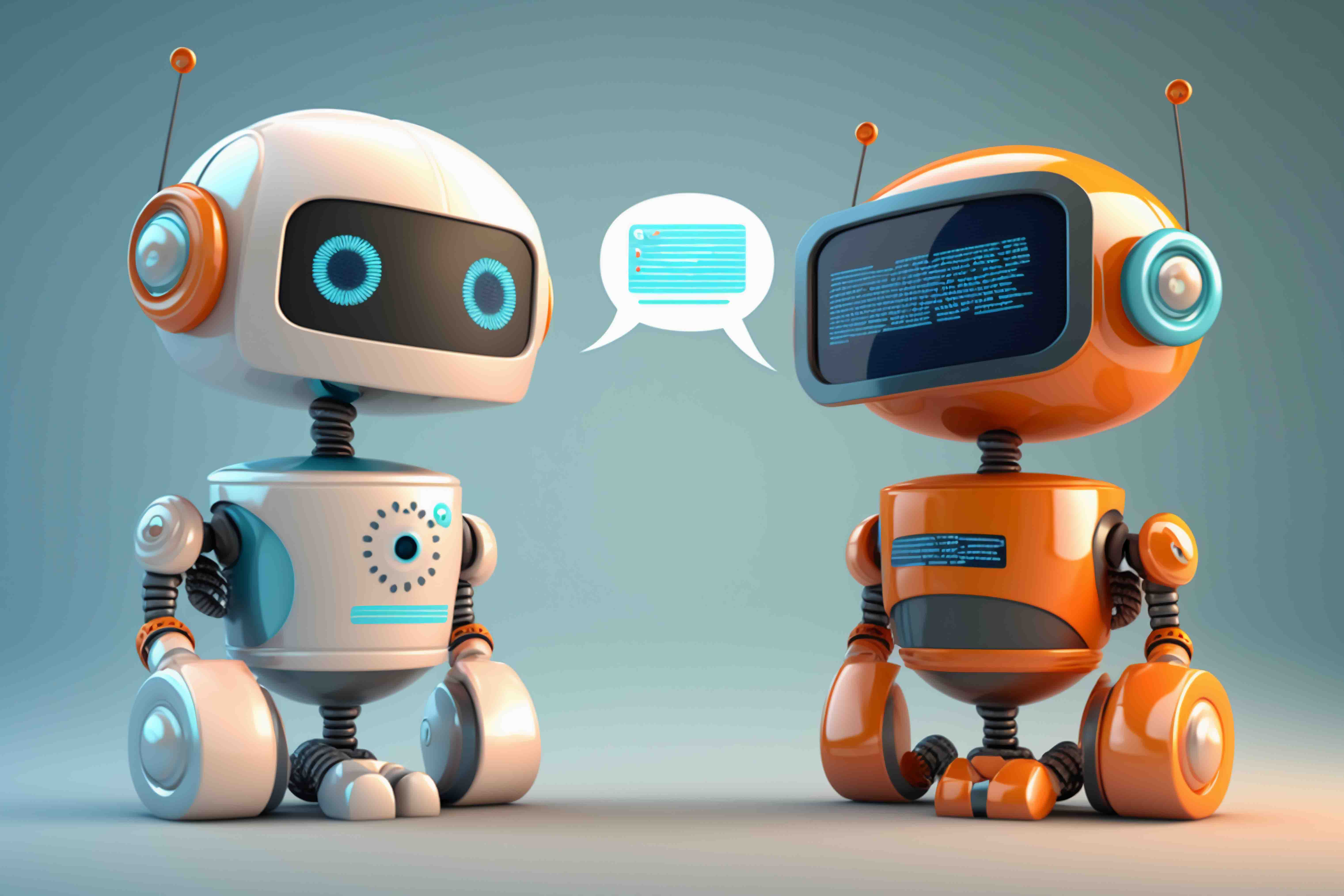 https://mandlasamachar.in/uploads/images/newsimages/maannewsimage09052023_094903_chatgpt-robot-learning-answering-questions.jpg