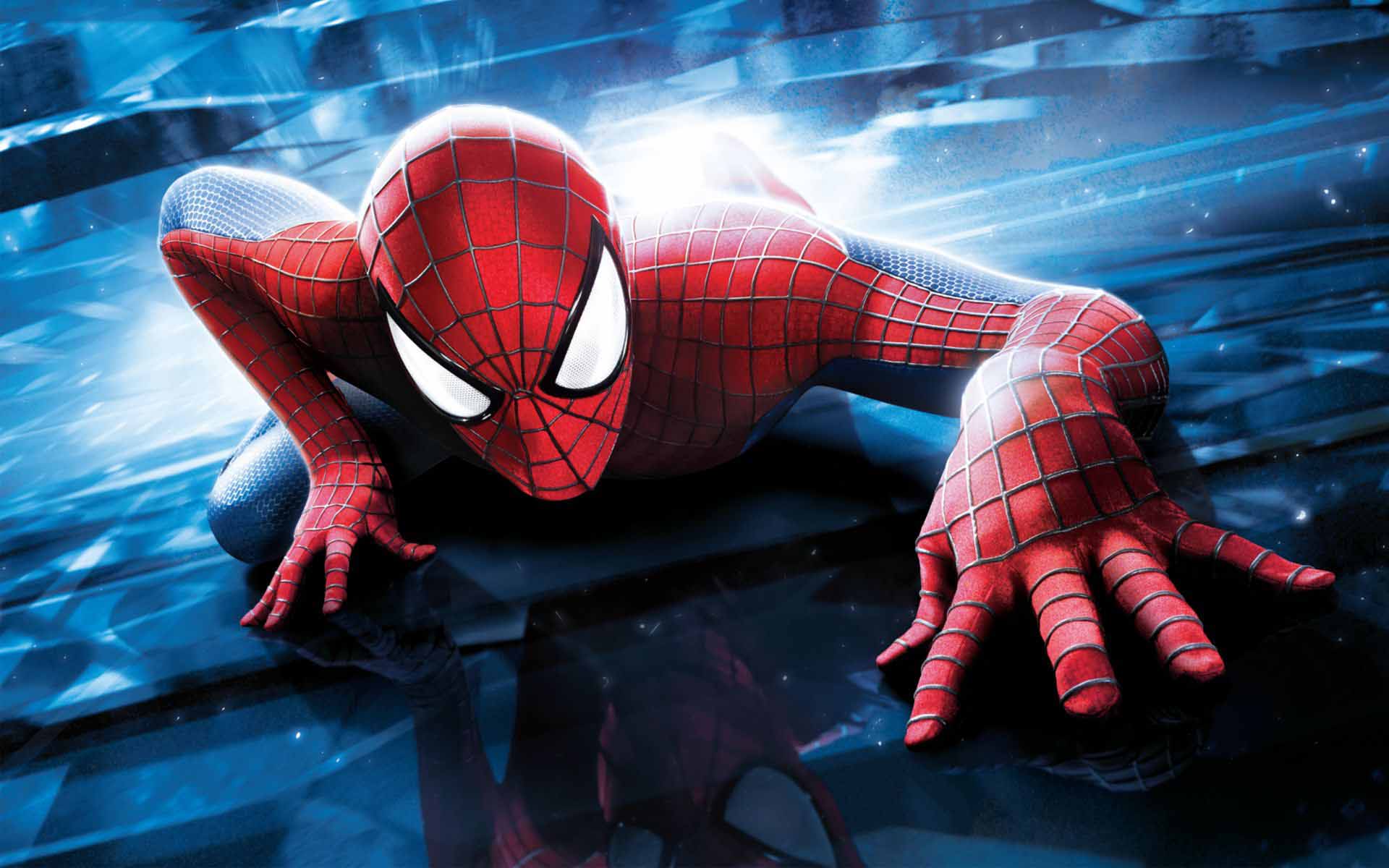 https://mandlasamachar.in/uploads/images/newsimages/maannewsimage30012022_035946_spider_man.jpg
